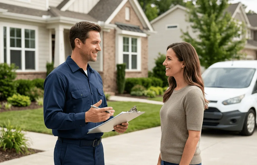 Mold Remediation Payson, AZ FAQs